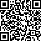 Professoft - wizytówka QR-Code