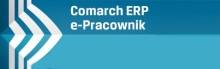 Comarch e-Pracownik