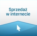 Comarch ERP Optima - e-sprzedaż