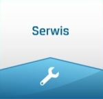 Comarch ERP Optima - Serwis