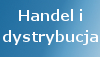 Comarch ERP XL - Handel i dystrybucja