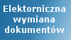 Comarch ERP XL - Elektroniczna wymiana dokumentów
