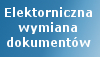 Comarch ERP XL - Elektroniczna wymiana dokumentów