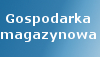 Comarch ERP XL - Gospodarka magazynowa