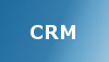 Comarch ERP XL - CRM