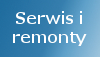 Comarch ERP XL - Serwis i remonty