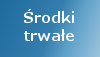 Comarch ERP XL - Środki trwałe